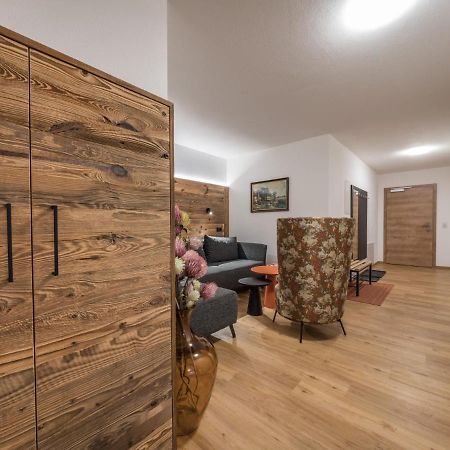 Apartment Montec-2 By Interhome Hippach Extérieur photo