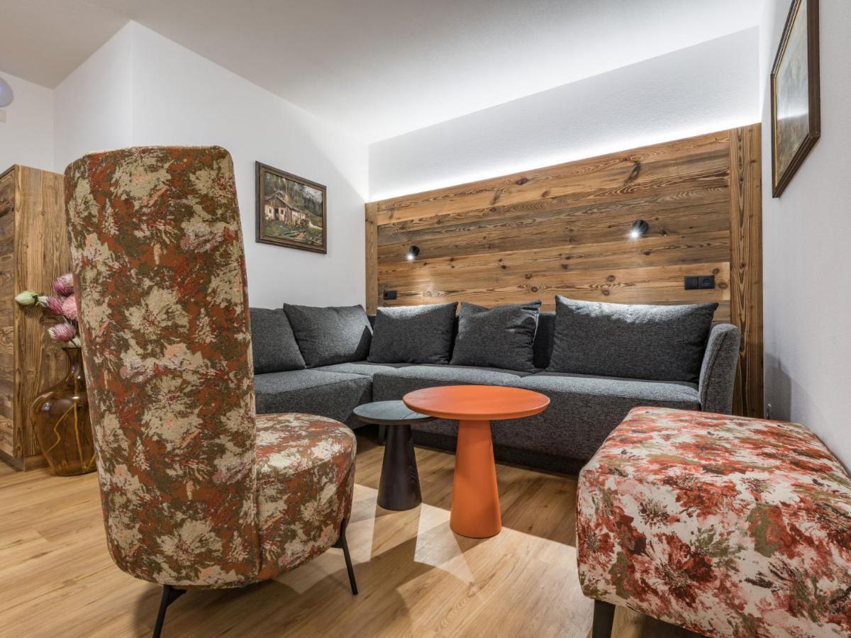 Apartment Montec-2 By Interhome Hippach Extérieur photo