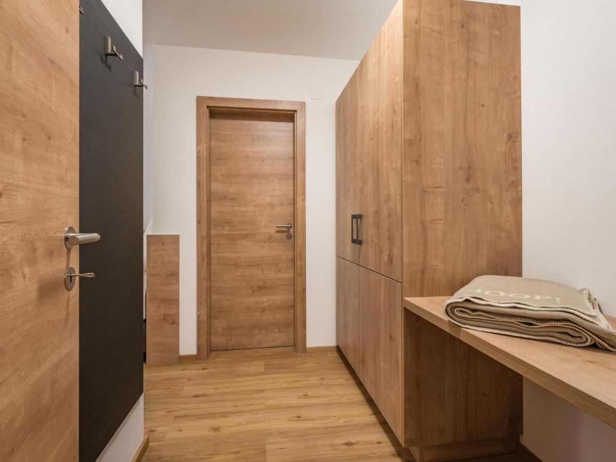 Apartment Montec-2 By Interhome Hippach Extérieur photo